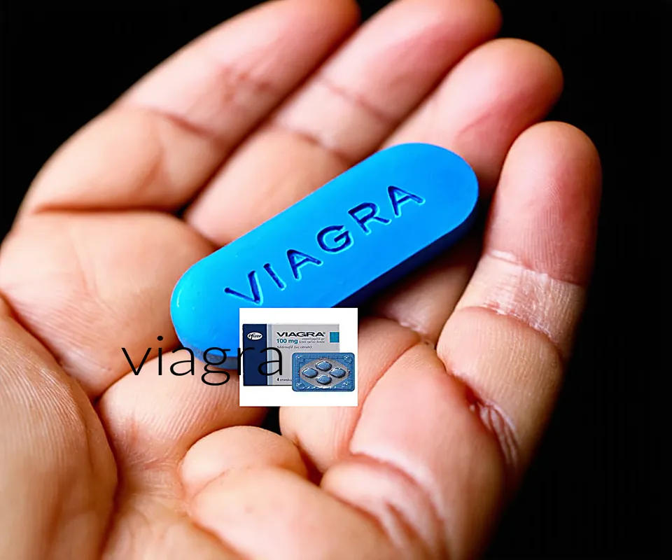 Nuovo viagra in farmacia